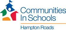 Elizabeth River Trail logo