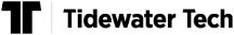 Tidewater Tech logo