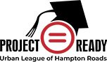 Urban League of Hampton Roads
