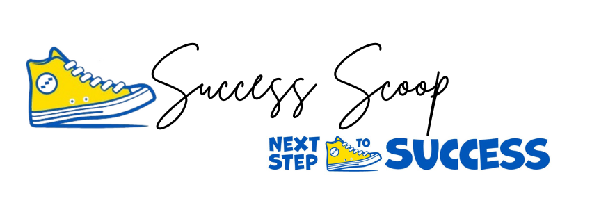 Weekly Newsletter 12/15-12/19