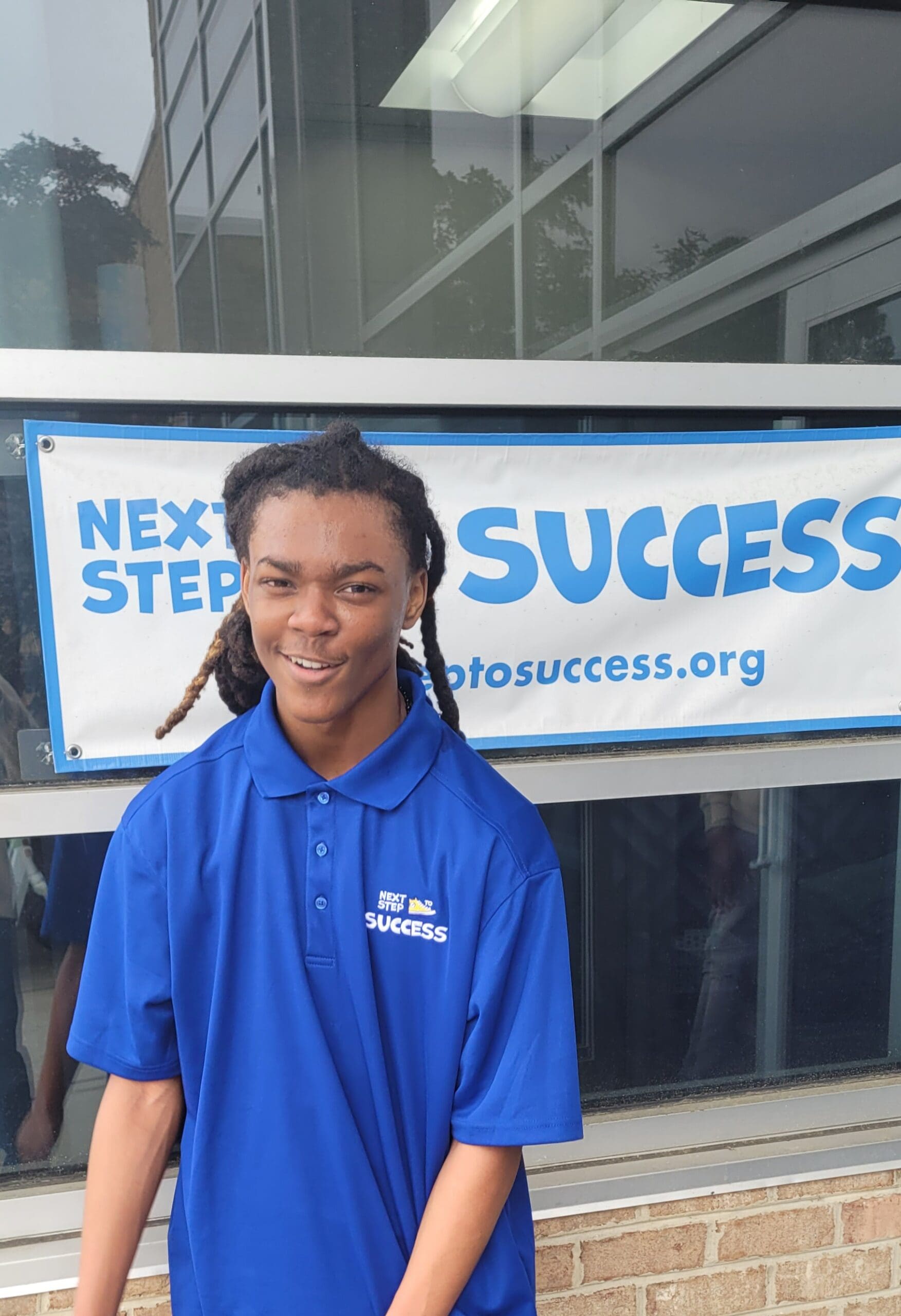 Success Scoop for the Week of 5/4