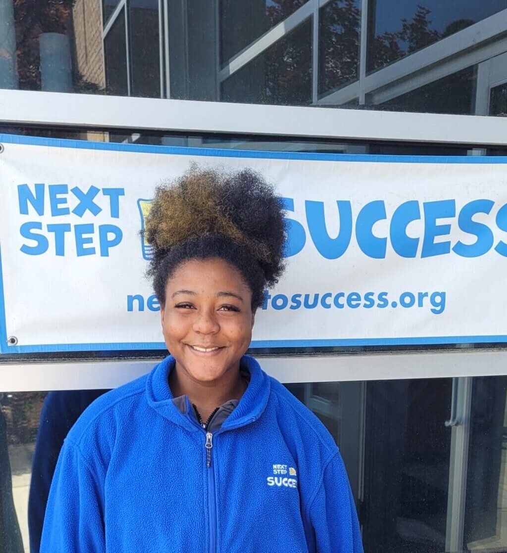 Success Scoop for the Week of May 11